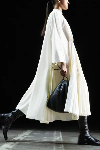 Look 21
